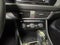 2019 Volkswagen Jetta R-Line