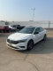 2019 Volkswagen Jetta R-Line