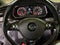 2019 Volkswagen Jetta R-Line