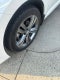 2019 Volkswagen Jetta R-Line