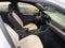 2019 Volkswagen Jetta R-Line