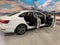 2019 Volkswagen Jetta R-Line