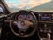2019 Volkswagen Jetta R-Line
