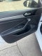 2019 Volkswagen Jetta R-Line