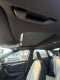 2019 Volkswagen Jetta R-Line