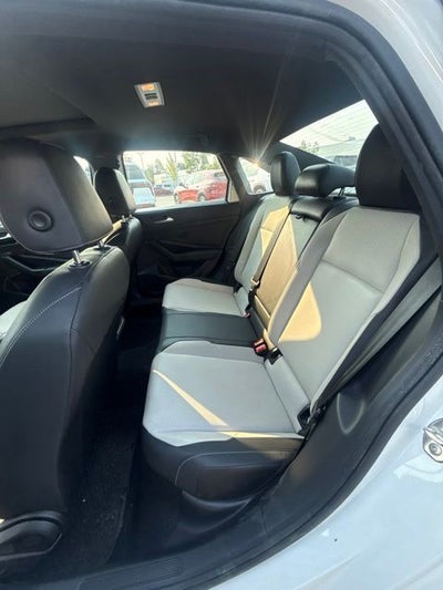 2019 Volkswagen Jetta R-Line