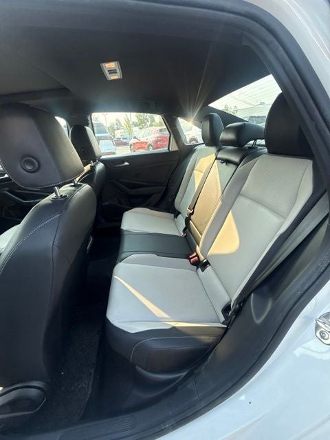 2019 Volkswagen Jetta R-Line