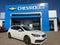 2021 Subaru Impreza Premium