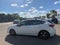 2021 Subaru Impreza Premium