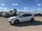 2021 Subaru Impreza Premium