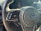 2021 Subaru Impreza Premium