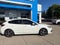 2021 Subaru Impreza Premium
