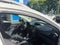 2021 Subaru Impreza Premium