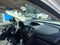 2021 Subaru Impreza Premium