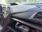 2021 Subaru Impreza Premium