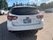 2021 Subaru Impreza Premium