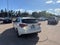 2021 Subaru Impreza Premium