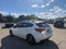 2021 Subaru Impreza Premium