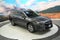 2024 Subaru Outback 2.5i