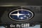 2024 Subaru Outback 2.5i