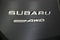 2024 Subaru Outback 2.5i