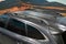 2024 Subaru Outback 2.5i