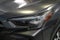 2024 Subaru Outback 2.5i