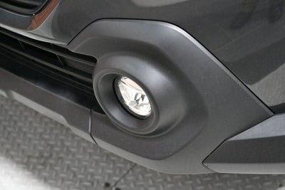 2024 Subaru Outback 2.5i