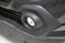 2024 Subaru Outback 2.5i