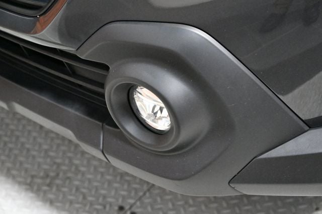 2024 Subaru Outback 2.5i