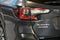 2024 Subaru Outback 2.5i