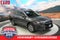2024 Subaru Outback 2.5i