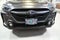 2024 Subaru Outback 2.5i