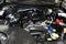 2024 Subaru Outback 2.5i