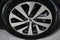 2024 Subaru Outback 2.5i