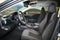 2024 Subaru Outback 2.5i