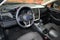2024 Subaru Outback 2.5i