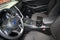 2024 Subaru Outback 2.5i
