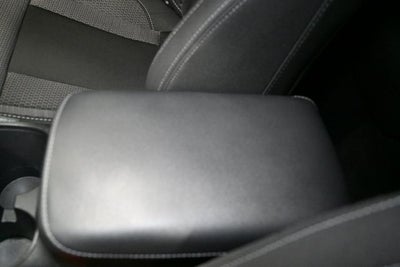 2024 Subaru Outback 2.5i
