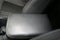 2024 Subaru Outback 2.5i