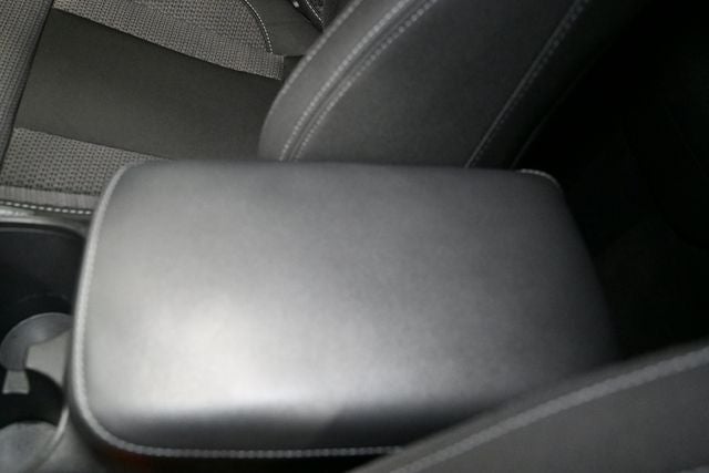 2024 Subaru Outback 2.5i