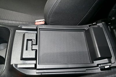 2024 Subaru Outback 2.5i