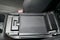 2024 Subaru Outback 2.5i