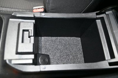 2024 Subaru Outback 2.5i