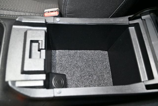 2024 Subaru Outback 2.5i