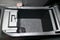 2024 Subaru Outback 2.5i