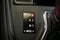 2024 Subaru Outback 2.5i