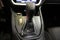 2024 Subaru Outback 2.5i