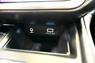 2024 Subaru Outback 2.5i