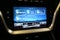 2024 Subaru Outback 2.5i